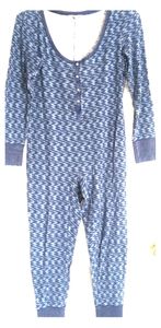 Victoria's Secret onesie Sz m